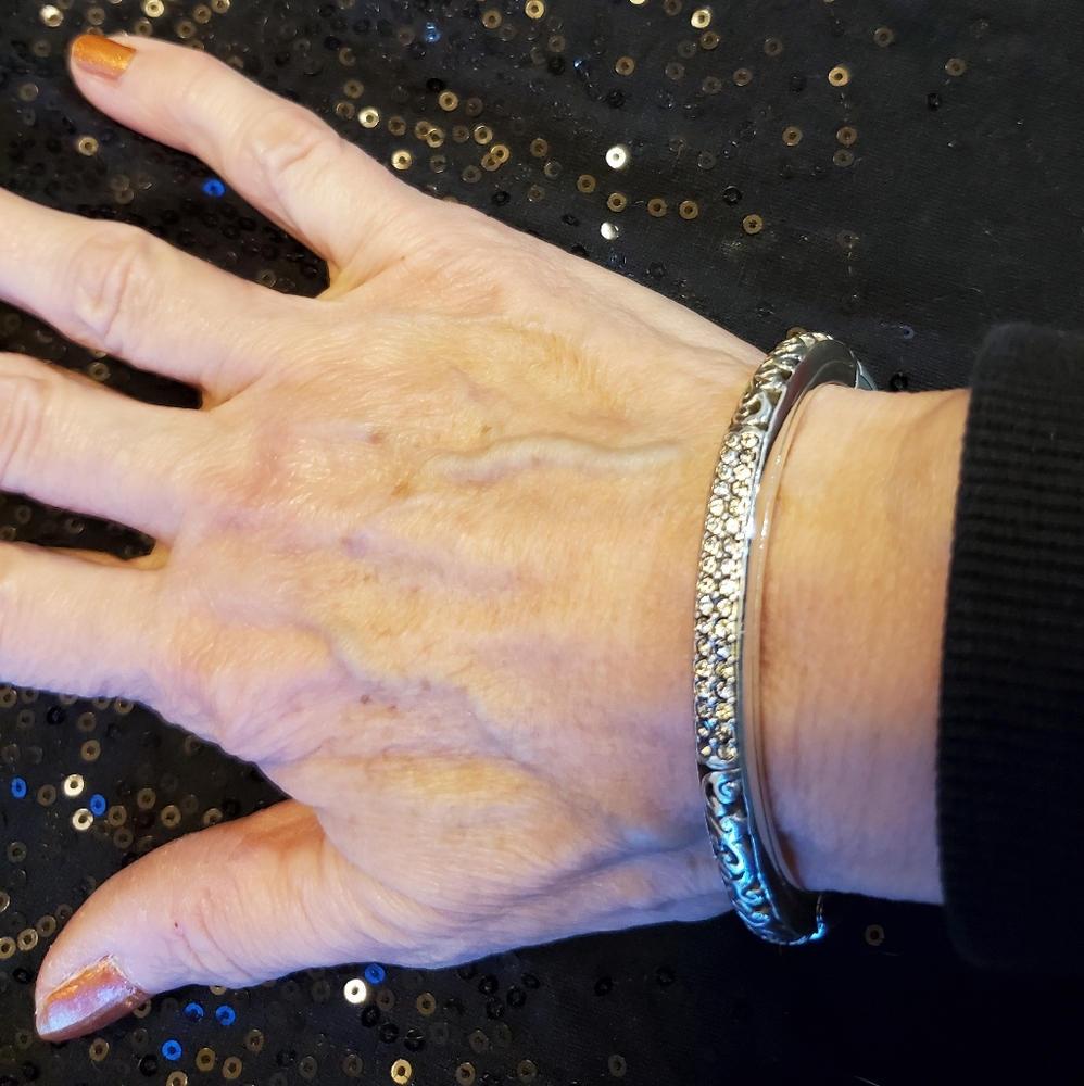 BRIGHTON BRACELET